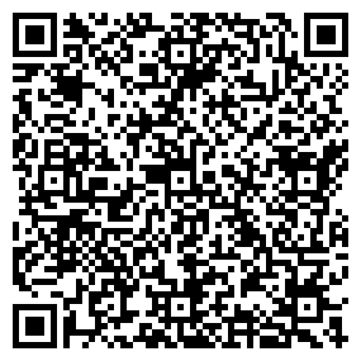 kod QR z danymi kontaktowymi 63031184400000