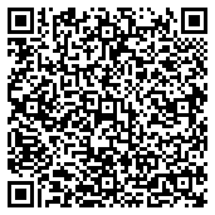 kod QR z danymi kontaktowymi 00470143200000