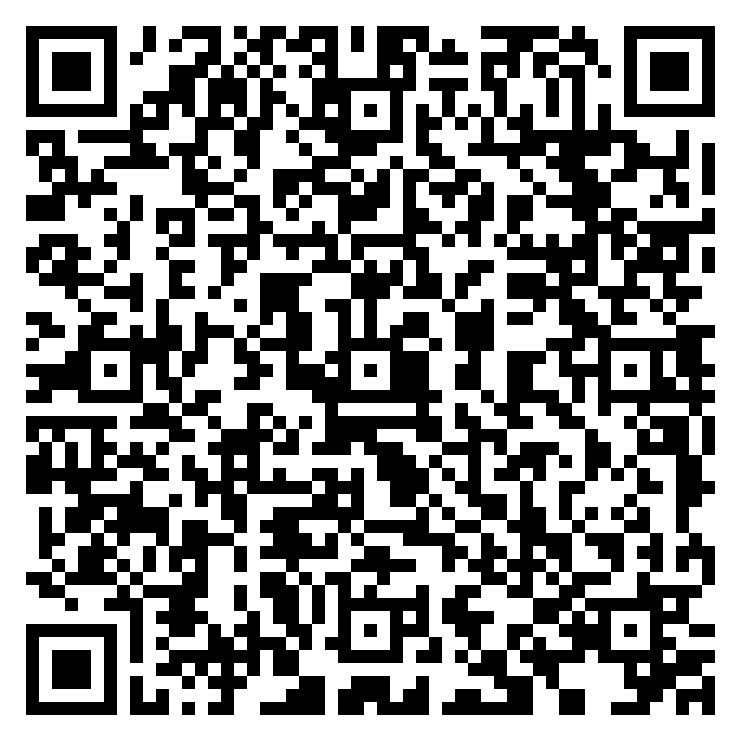 kod QR z danymi kontaktowymi 29284379800000
