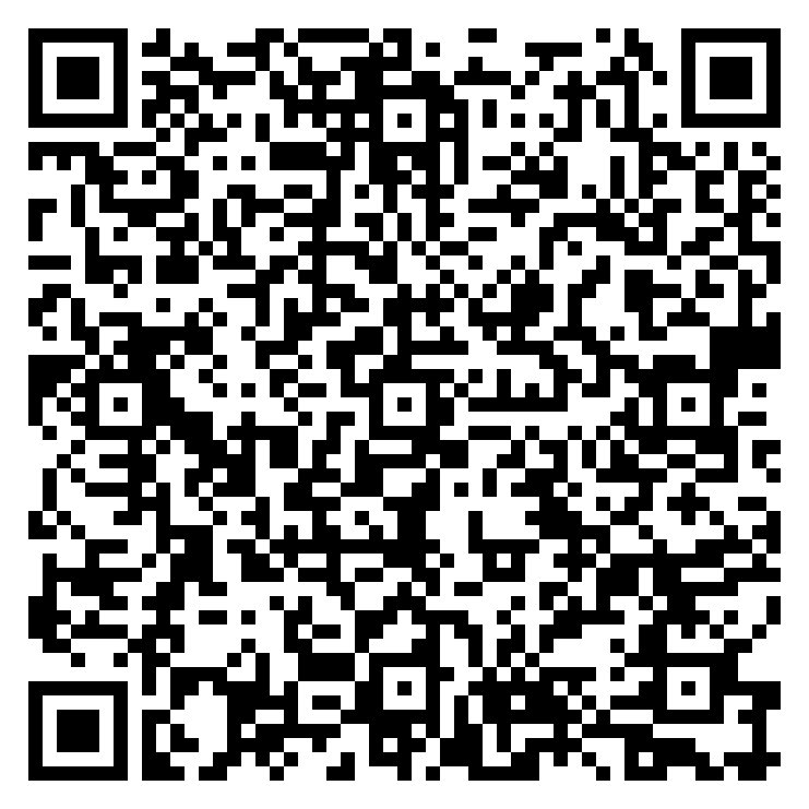kod QR z danymi kontaktowymi 69178694000000