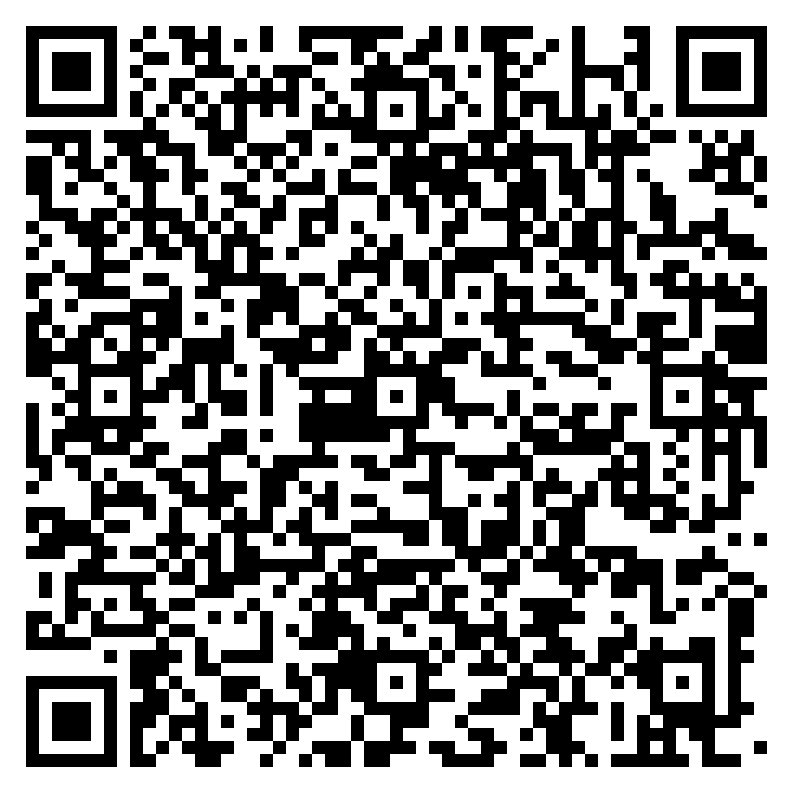 kod QR z danymi kontaktowymi 19047443700000