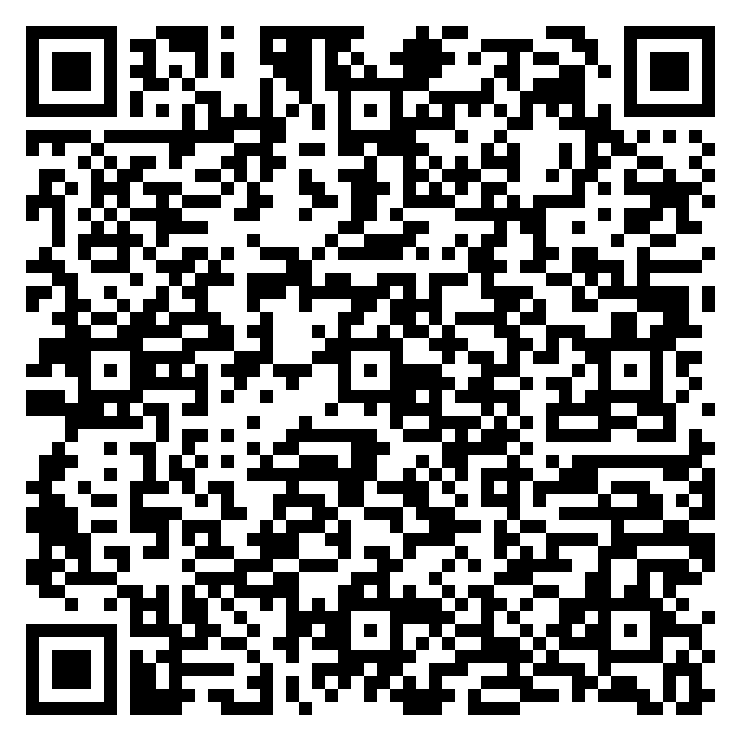 kod QR z danymi kontaktowymi 36668163400000