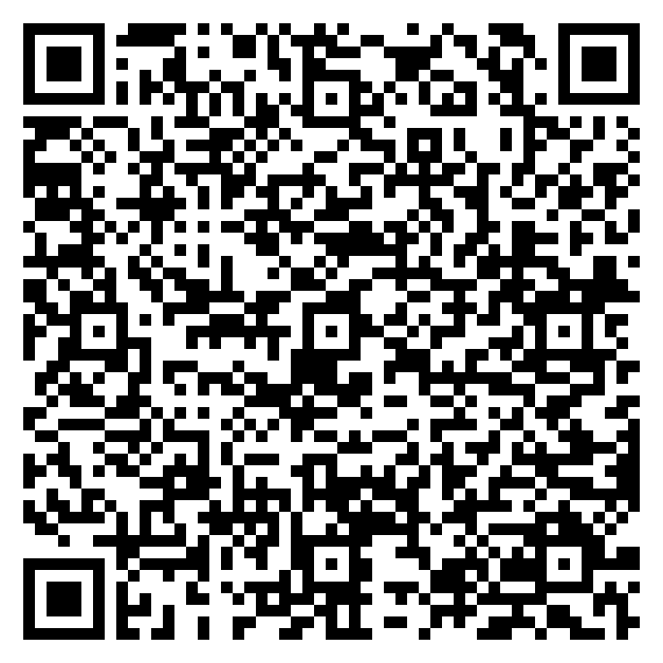 kod QR z danymi kontaktowymi 10042429200000