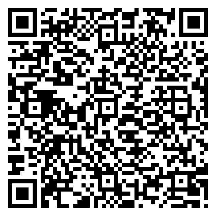 kod QR z danymi kontaktowymi 38949437700000