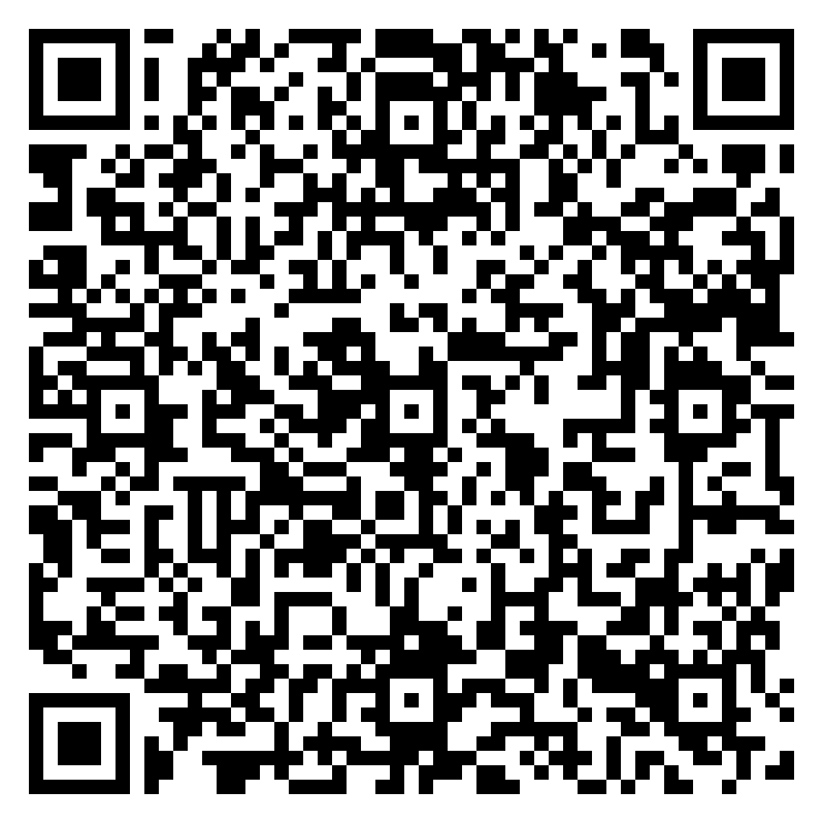 kod QR z danymi kontaktowymi 20039881200000