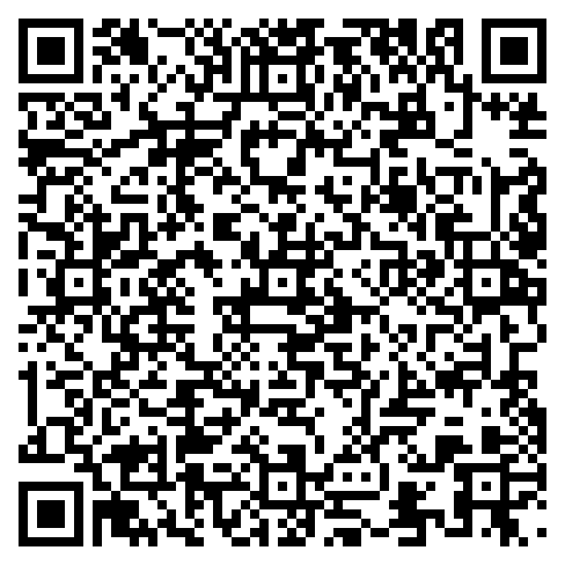 kod QR z danymi kontaktowymi 67298047500000