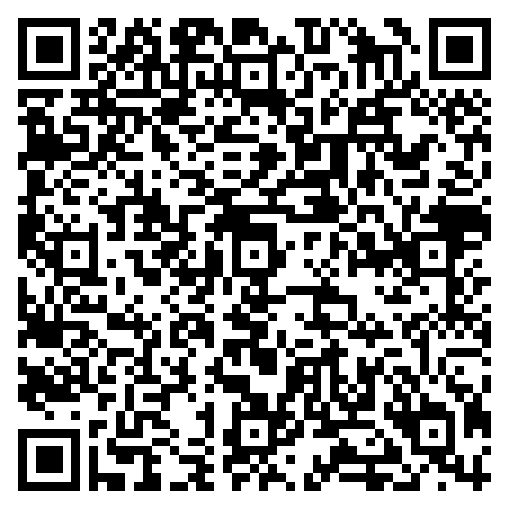 PRZEDSIĘBIORSTWO HANDLOWO-USŁUGOWE FADO MARTYNA DROZDOWSKA kod QR z danymi kontaktowymi kod QR z danymi kontaktowymi 32096554000000