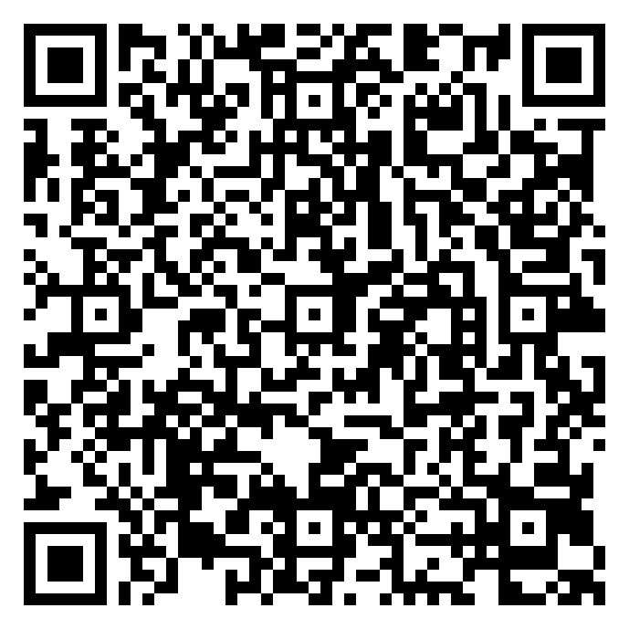 kod QR z danymi kontaktowymi 30242285900000