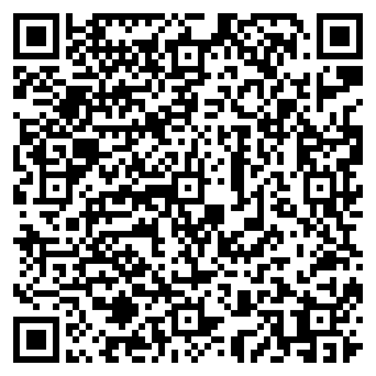 kod QR z danymi kontaktowymi 39002872000000