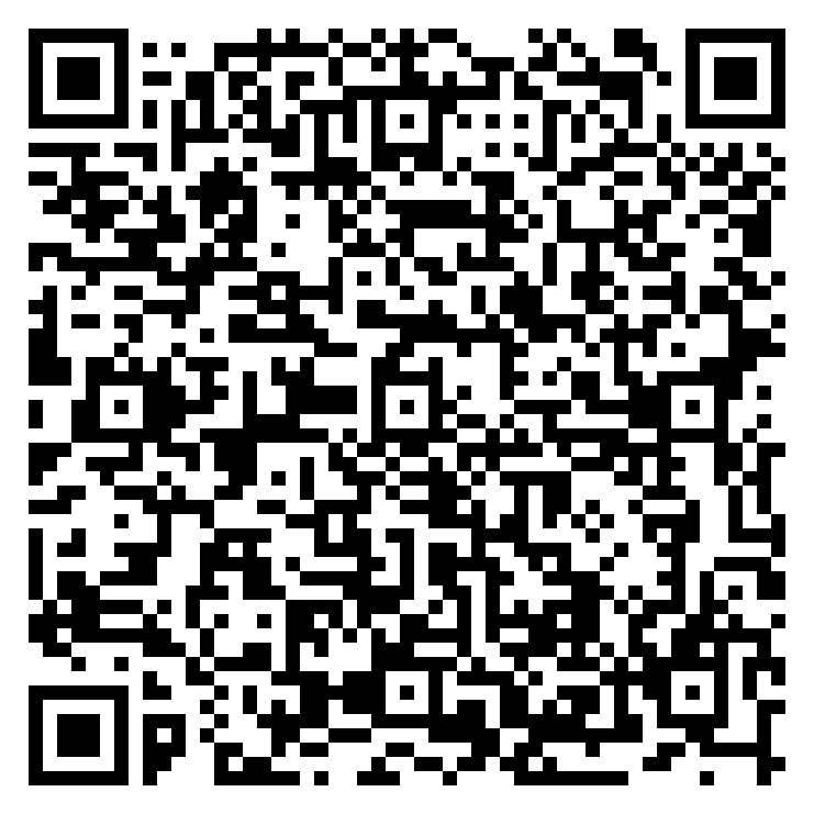kod QR z danymi kontaktowymi 77125105000000