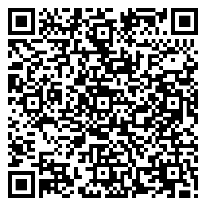 kod QR z danymi kontaktowymi 52623461800000