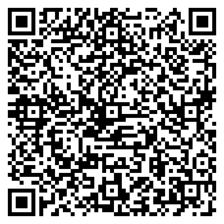 kod QR z danymi kontaktowymi 36397419800000