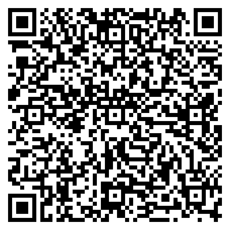 kod QR z danymi kontaktowymi 27238726400000