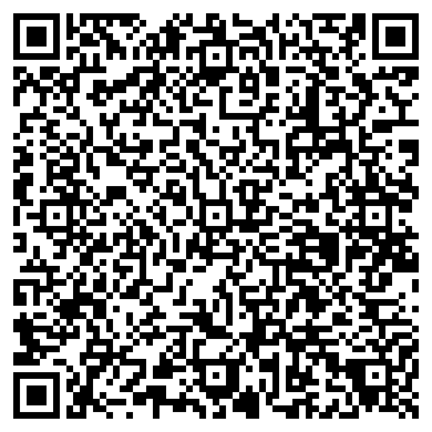 kod QR z danymi kontaktowymi 21039694600000