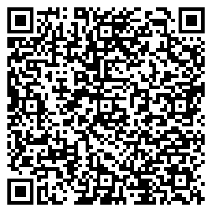 kod QR z danymi kontaktowymi 01305981300000