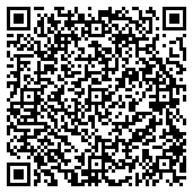 kod QR z danymi kontaktowymi 97792831700000