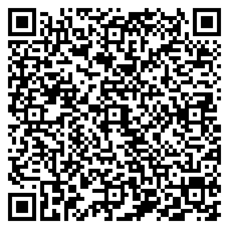 kod QR z danymi kontaktowymi 09289232000000