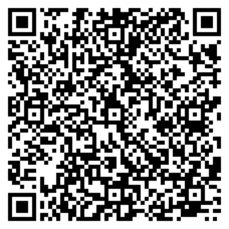 kod QR z danymi kontaktowymi 14197421800000