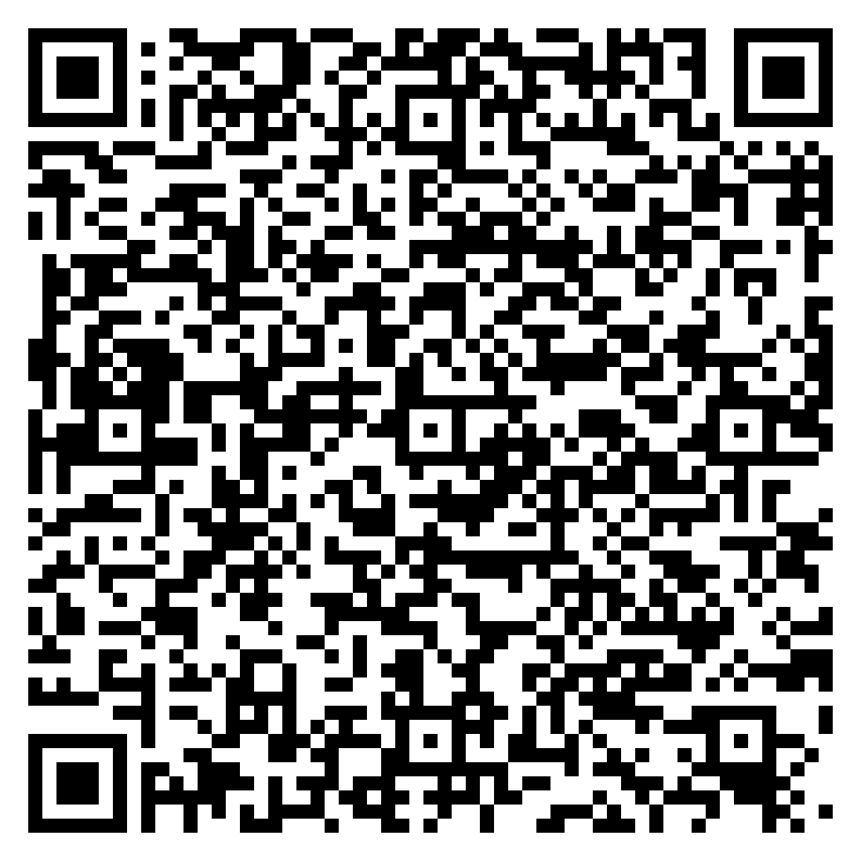 kod QR z danymi kontaktowymi 36311579100000