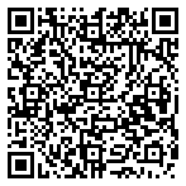 kod QR z danymi kontaktowymi 30221455200000