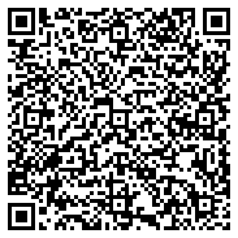 kod QR z danymi kontaktowymi 52197227000000