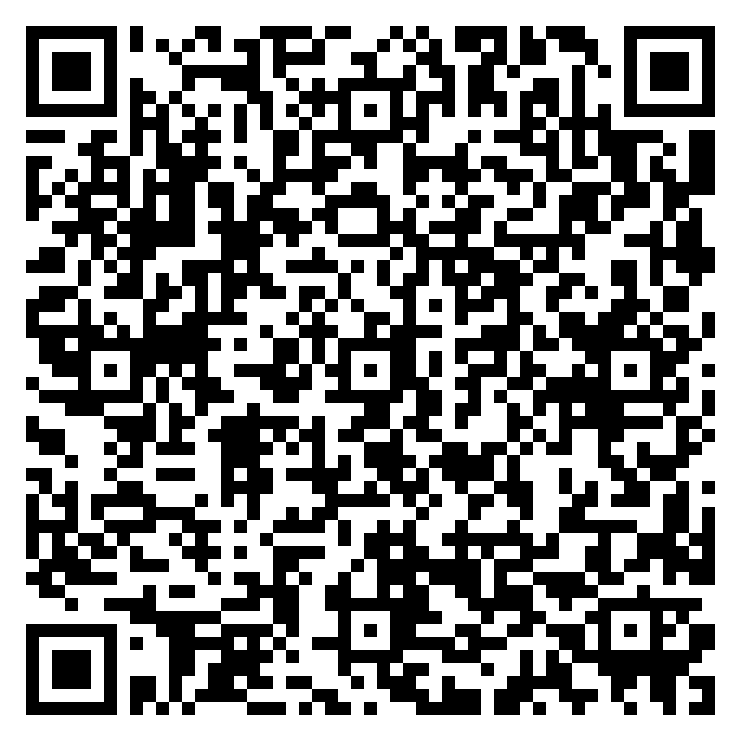 kod QR z danymi kontaktowymi 27104164100000