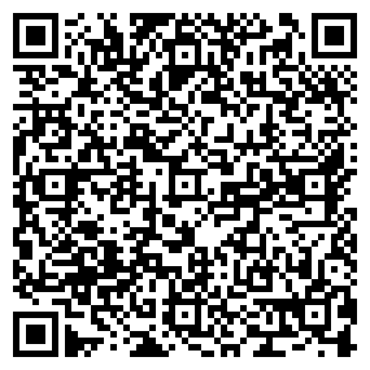 kod QR z danymi kontaktowymi 47070838000000