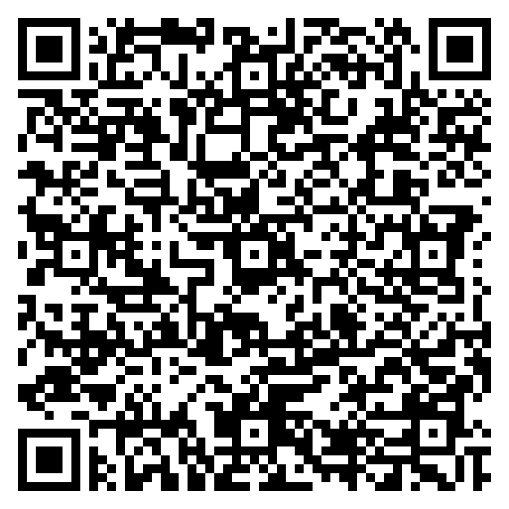 kod QR z danymi kontaktowymi 24146762000000