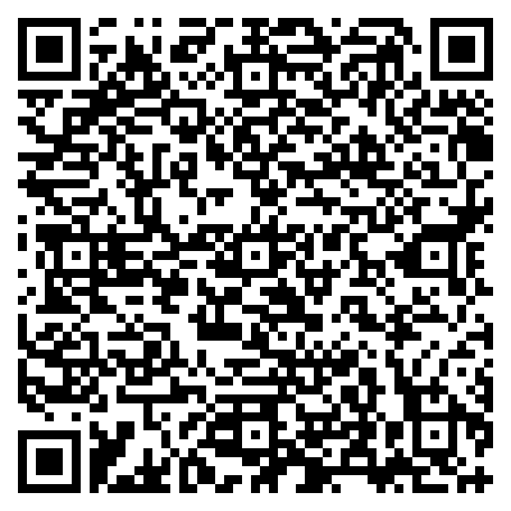 kod QR z danymi kontaktowymi 67081169100000