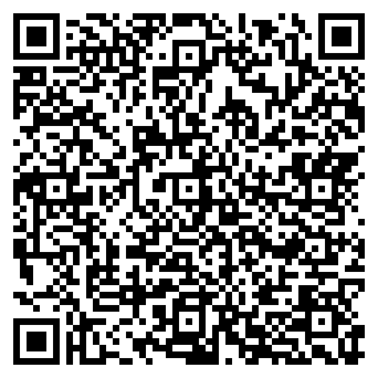 kod QR z danymi kontaktowymi 18036078200000