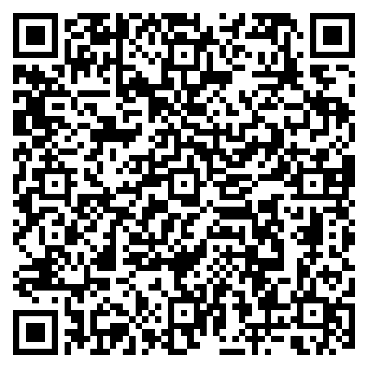 kod QR z danymi kontaktowymi 06074913900000