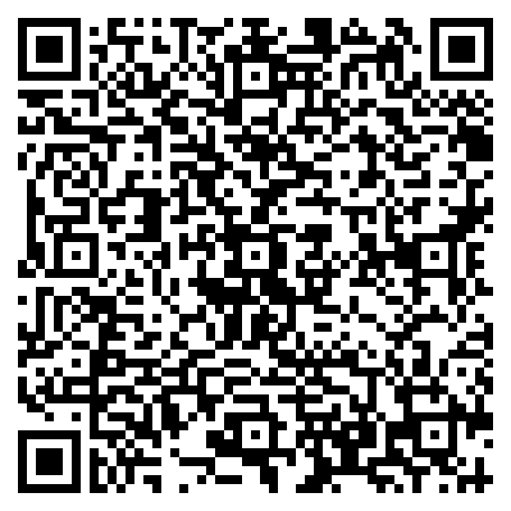 kod QR z danymi kontaktowymi 52066160900000