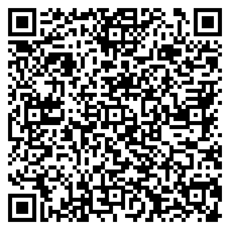 kod QR z danymi kontaktowymi 32050375600000