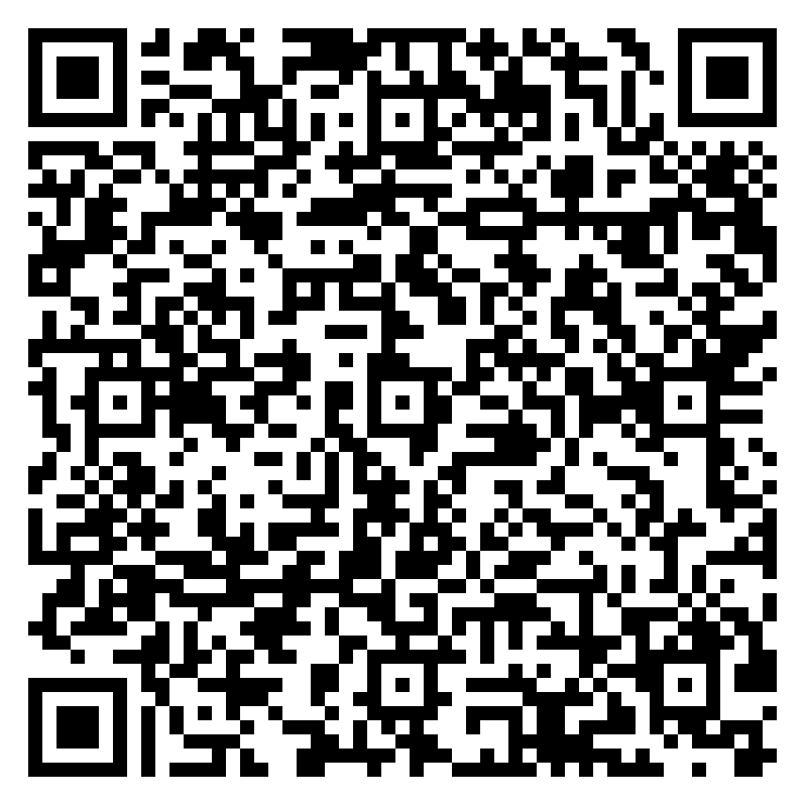 kod QR z danymi kontaktowymi 19194702700000