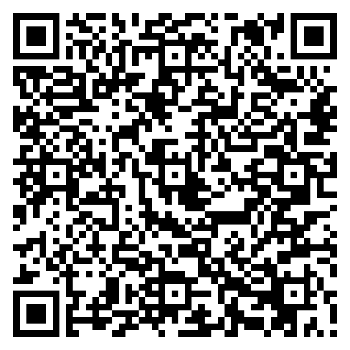 kod QR z danymi kontaktowymi 01630780300000