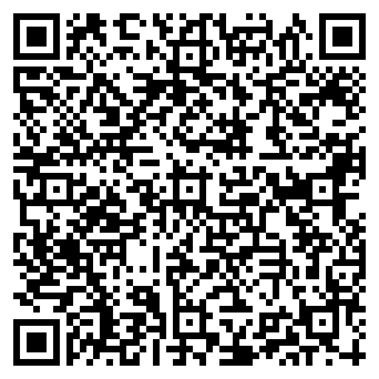 kod QR z danymi kontaktowymi 38424355800000