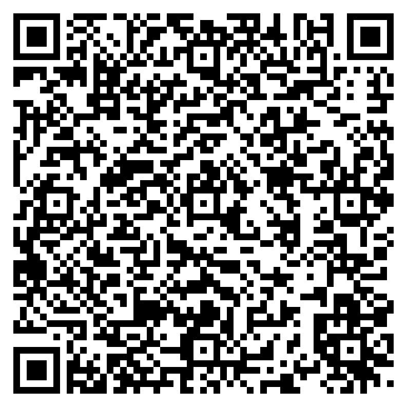 kod QR z danymi kontaktowymi 52819784400000