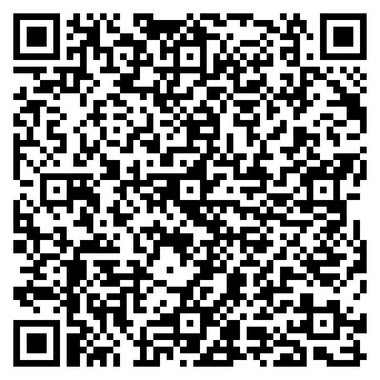 kod QR z danymi kontaktowymi 51028885100000