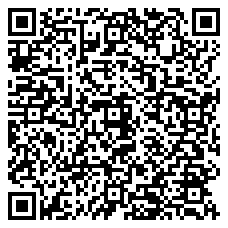 kod QR z danymi kontaktowymi 87110407300000