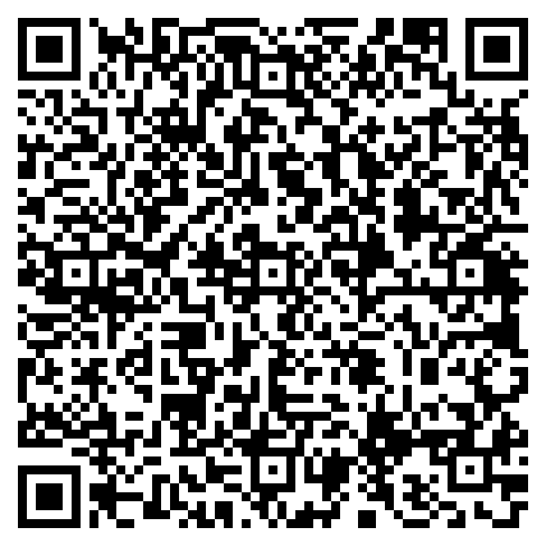 kod QR z danymi kontaktowymi 97127673000000