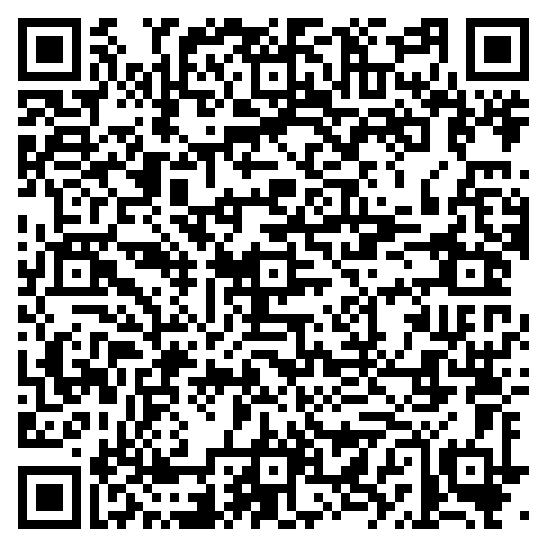 kod QR z danymi kontaktowymi 25145915500000