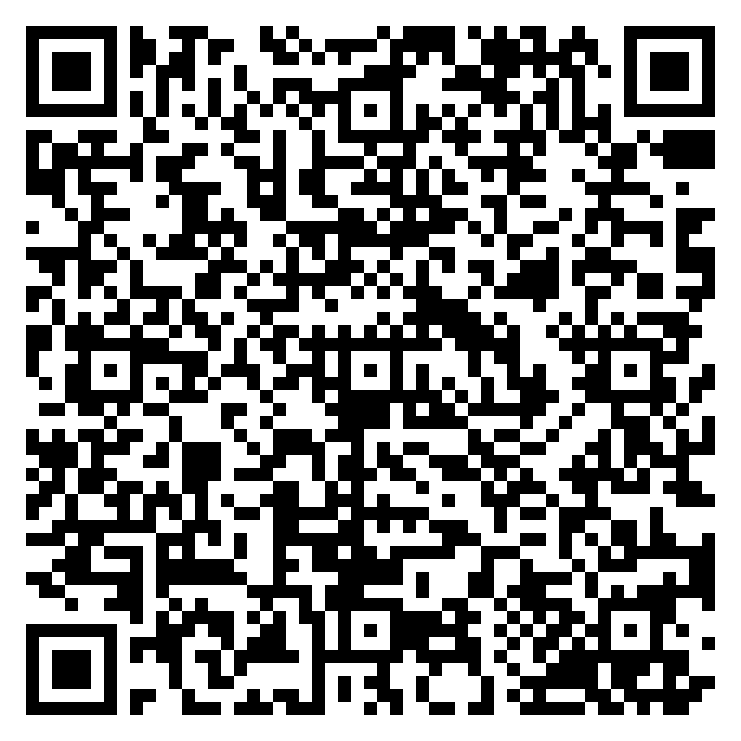 kod QR z danymi kontaktowymi 93273004000000