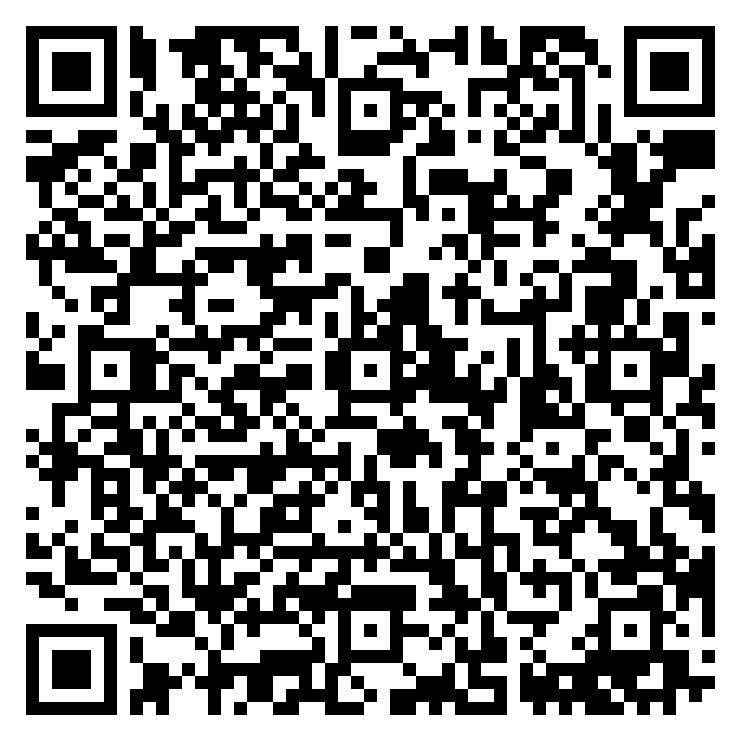 kod QR z danymi kontaktowymi 28012697100000