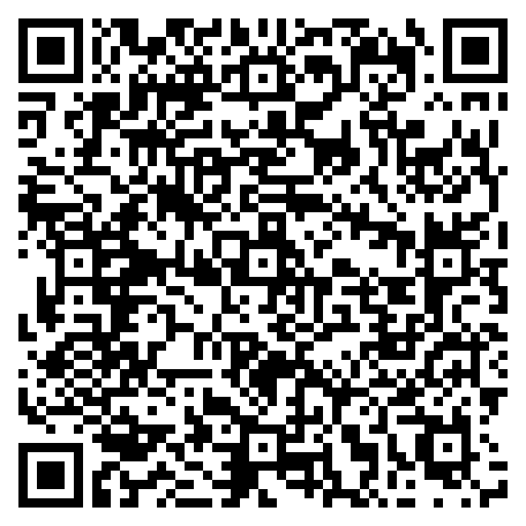 kod QR z danymi kontaktowymi 19265741000000