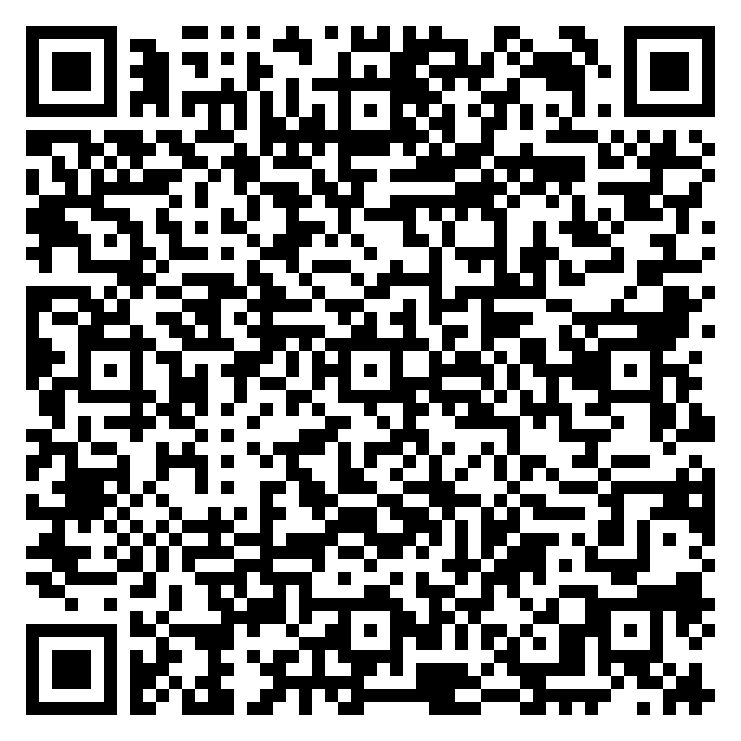 kod QR z danymi kontaktowymi 34117662800000