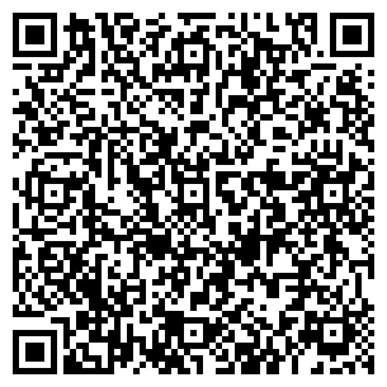 kod QR z danymi kontaktowymi 22177402900000