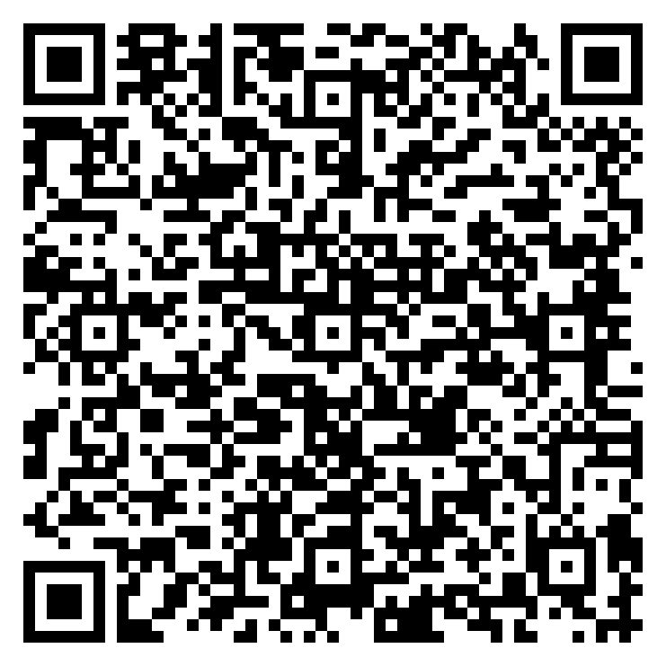 kod QR z danymi kontaktowymi 32052574600000