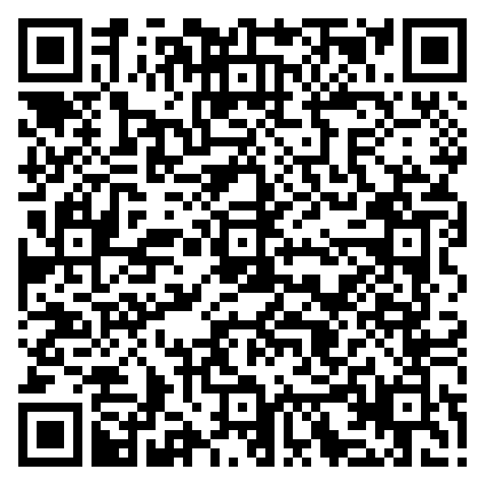 kod QR z danymi kontaktowymi 24193608300000