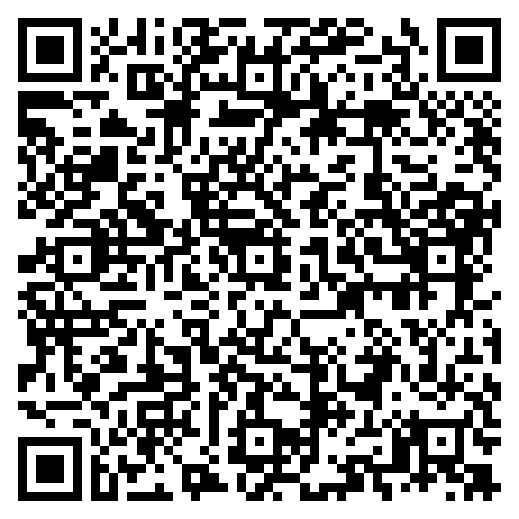 kod QR z danymi kontaktowymi 32085347900000