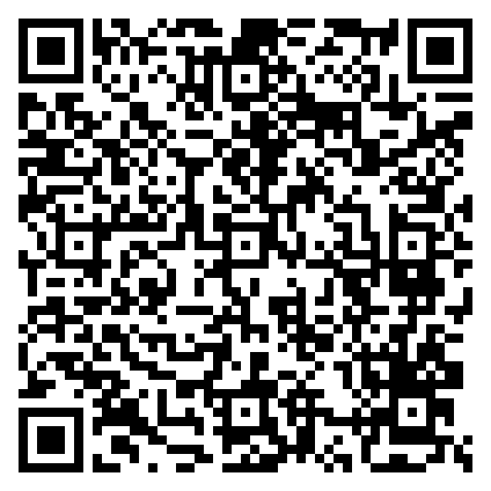 PRZEDSIĘBIORSTWO HANDLOWO-USŁUGOWE FILIP KUJAWSKI kod QR z danymi kontaktowymi kod QR z danymi kontaktowymi 30070989300000